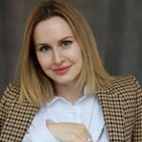 Меседу Булач