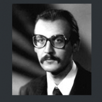 Алексей Виноградов