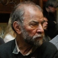 Арам Асоян