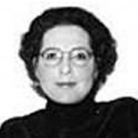 Victoria Pade