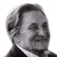 Алексей Глухов