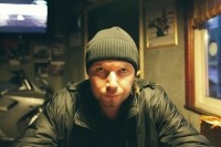 Сергей Милушкин