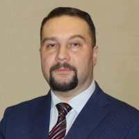 Константин Семенов