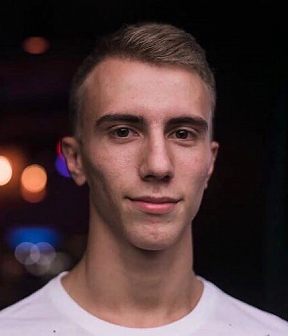 Роберт Безграничный