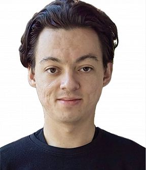 Владислав Ардалин