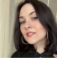 Тамера Блэк