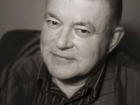 Андрей Шаргородский