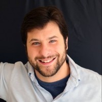 Рональд Малфи