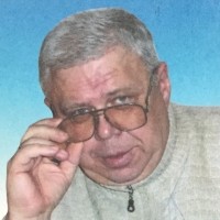 Анатолий Галкин
