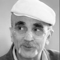 Юрій Логвин