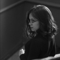 Анастасия Шадрина