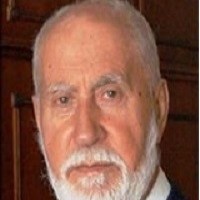 Юрий Зайцев