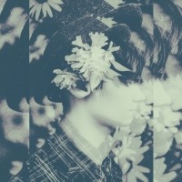 Артем Белоусов