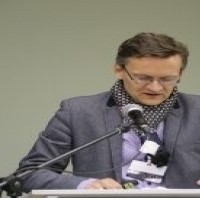 Дмитрий Токарев
