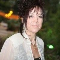 Елена Улановская