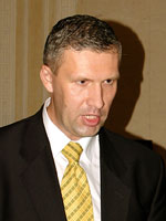 Сергей Москвин