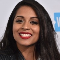 Lilly Singh