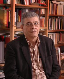 Карен Свасьян
