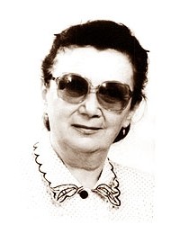 Слава Рабинович