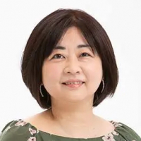 Хика Харада