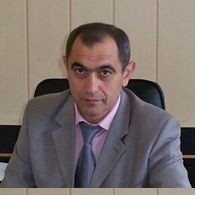 Хачик Хутлубян