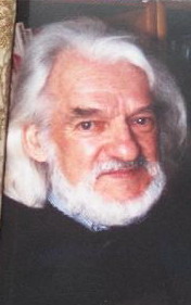 Юрий Иванов