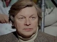 Сергей Колтаков