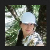 Яна Ясенева