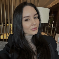 Тина Альберт