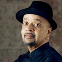 James McBride