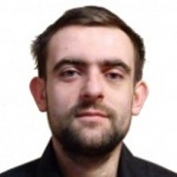 Игорь Бойко