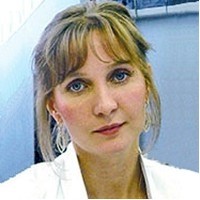 Анастасия Ермакова