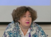 Наталия Ерпылева