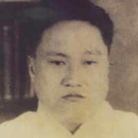 Хён Чжингон