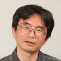 Токуя Хигасигава