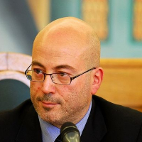 Альдо Каззулло