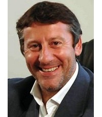 Джорджио Нардонэ