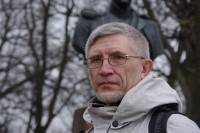 Павел Рупасов