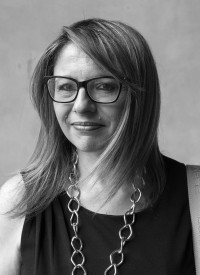 Симона Ло Яконо