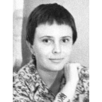 Ирина Васюченко