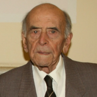 Энрид Алаев