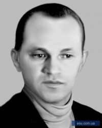 Иван Власенко