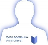 Максим Резниченко