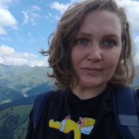 Алекс Никсен