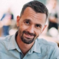 Никита Карпов