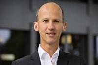 Оливер Гассман