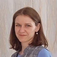 Юлия Ива