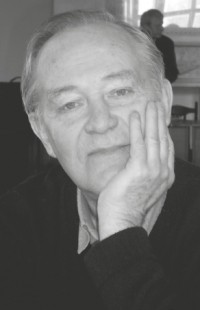 Валерий Земсков