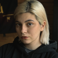 Софа Вернер