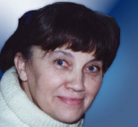 Ромена Августова